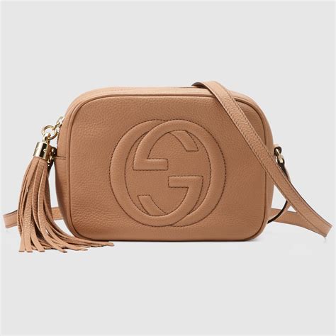 celebrity gucci soho disco bag|Gucci soho bag aliexpress.